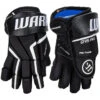 Warrior Covert QR5 Pro Youth Hockey Gloves -Hockey Gear Shop 647742517528