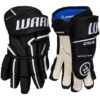 Warrior Covert QR5 20 Senior Hockey Gloves 2 Warrior Covert QR5 20 Senior Hockey Gloves -Hockey Gear Shop 647742517603