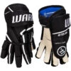 Warrior Covert QR5 20 Junior Hockey Gloves -Hockey Gear Shop 647742517887