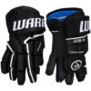 Warrior Covert QR5 30 Senior Hockey Gloves -Hockey Gear Shop 647742518174