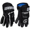 Warrior Covert QR5 30 Junior Hockey Gloves -Hockey Gear Shop 647742518648