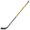 Warrior Covert QR5 50 Intermediate Hockey Stick -Hockey Gear Shop 647742539964 12b4e760 015c 402d 945c 7082bb5b5e6d