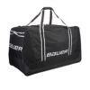Bauer 650 Carry Bag -Hockey Gear Shop 650 carry bag large 1000x 57a81cd5 e30d 4145 baeb 26c0fd220ba7