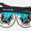 Marsblade R1 Kit (Holder & Wheels) -Hockey Gear Shop 65 eac926482b marsblade r1 kit sideviewjpg full
