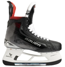 Bauer Vapor X5 Pro Intermediate Hockey Skates -Hockey Gear Shop 65f1d2e6 48a0 479d 942f 8ab6af6d07c1