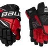 Bauer Vapor X2.9 Junior Hockey Gloves -Hockey Gear Shop 661488 BKR 01 a4429f16 0fda 4e9b ab3f ada07c2254f8