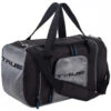 True Hockey Travel Bag -Hockey Gear Shop 681489016753 675f58e8 20d6 4336 8c70 d8550d8a1011