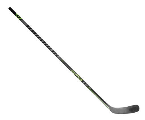 Warrior Alpha LX 20 Intermediate Hockey Stick