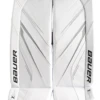 Bauer Vapor X5 Pro Senior Goalie Pads -Hockey Gear Shop 686b0a88 2180 4647 94e0 92d6c44dce2e