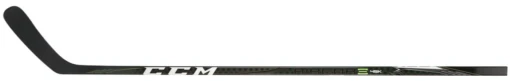 CCM RibCor 45K Intermediate Hockey Stick - Image 2