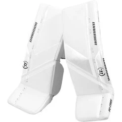 Warrior Ritual G6 E+ Youth Goalie Pads -Hockey Gear Shop 6c896f578769749b405dcabebec80e98 500x500 crop center 04dfde10 0ad6 4b2a ad88 5e90c496baad