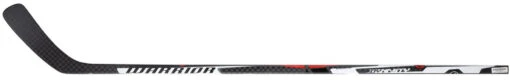 Warrior Dynasty HD1 Intermediate Hockey Stick - Image 2