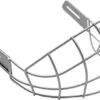 Wargate Lower Face Shield Protector -Hockey Gear Shop 71BUzib9hsL. AC SX480 SY360