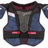 CCM Next Senior Shoulder Pads -Hockey Gear Shop 73e5c321 af21 4e37 825d f6fdb1750f1e