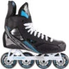 True Hockey True TF7 Junior Roller Skates -Hockey Gear Shop 7615c2ea 7387 4ad6 b483 d83ba656b43f