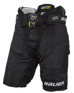Bauer Supreme Ultrasonic Senior Hockey Pants -Hockey Gear Shop 77bd0220 8b12 42dc b99a 1020a517e58a
