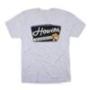 Howies The One-T -Hockey Gear Shop 7 13 18howiesteegrey1 x480 e8e8f14f 4778 412b 8e9d d3e01b548921