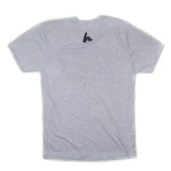 Howies The One-T -Hockey Gear Shop 7 13 18howiesteegrey3 x480 b73c4302 5a8e 4716 a17e cff6c8fa1a4a