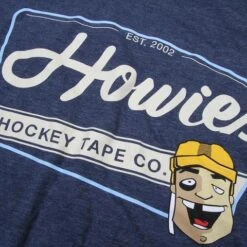 Howies The One-T -Hockey Gear Shop 7 13 18howiesteenavy2 x480 dfbba409 c8e2 4368 aac3 04ff2a702cb5