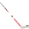 Bauer Elite 2023 Senior Goalie Stick (Red) -Hockey Gear Shop 7c69fc32 4aac 4deb bb12 3a11aa417092