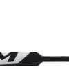 CCM EFLEX 5.9 Junior Goalie Stick (White/Black) -Hockey Gear Shop 7decfce3 4270 4118 aa99 8bfa055a5d92