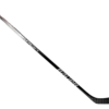 Bauer Vapor Hyperlite Junior Hockey Stick -Hockey Gear Shop 7eb01e08 3a33 4d94 b4fa 6bea3ab885b0 0996a496 5e64 451b a90d 9784e89a598b