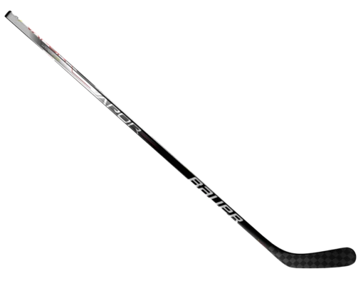 Bauer Vapor Hyperlite Junior Hockey Stick