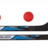 Bauer Ball Hockey Mini Stick Set -Hockey Gear Shop 80865 1f037e3c 4148 4636 aaff 57251c0ed75e