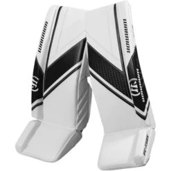 Warrior Ritual G6 E+ Senior Goalie Pads -Hockey Gear Shop 8aeb4757dd9d8e05aa699dfc53d158e1 500x500 crop center 7ee53f8b ecc2 4c85 9601 80fd20f6d347