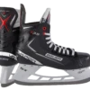 Bauer Vapor X3.5 Junior Hockey Skates -Hockey Gear Shop 8afef2a5 f7fd 4621 be25 3dd1bba5b2e5 836581ea 670d 430e b34c 62e00a15b0c7