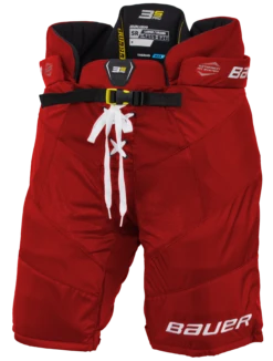 Bauer Supreme 3S Pro Senior Hockey Pants