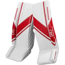 Warrior Ritual G6 E+ Senior Goalie Pads -Hockey Gear Shop 8c680ef17f9a24bb48b5e39d56cf7034 500x500 crop center 406e03d2 11f8 463d a03a de29fe4e08ab