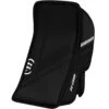 Warrior Ritual G6 E+ Youth Goalie Blocker -Hockey Gear Shop 8f81b010ea18dec13da7063b1b7a4686 500x500 crop center 023ca224 541c 42e4 a4c4 f91997e9382b
