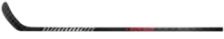 Warrior Novium Pro Junior Hockey Stick -Hockey Gear Shop 929c37ba d53b 451e a38d 38e6fbad05fd