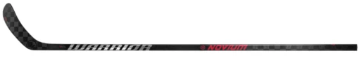 Warrior Novium Pro Senior Hockey Stick - Image 2
