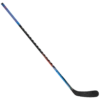 Warrior Covert QRE Pro T1 Senior Hockey Stick -Hockey Gear Shop 944 1597403903 WarriorCovertQREProT1SeniorIceHockeyStick2 1 38d490f7 8aef 41b0 944d 2e195f9a249c