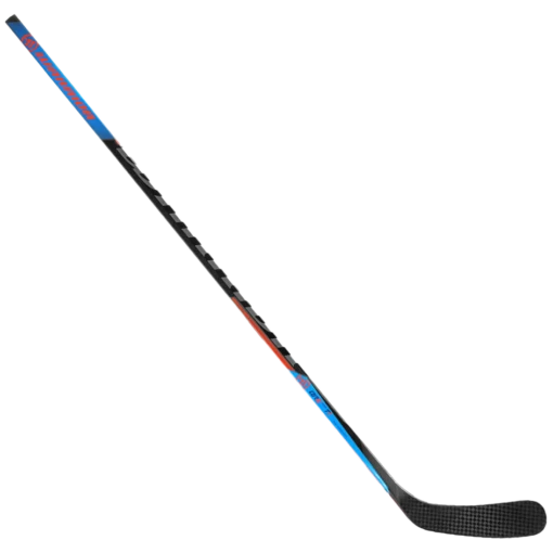 Warrior Covert QRE Pro T1 Senior Hockey Stick