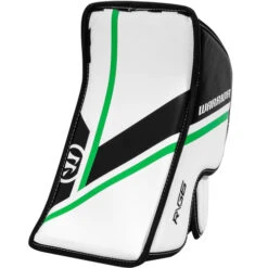 Warrior Ritual G6 E+ Youth Goalie Blocker -Hockey Gear Shop 95d3ab9df5a4c36364206d8c2db8a815 500x500 crop center 6d7c3d85 27ee 4529 960e 188236ba154c