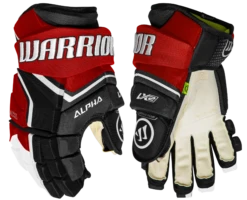 Warrior Alpha LX2 Junior Hockey Gloves 12 Warrior Alpha LX2 Junior Hockey Gloves -Hockey Gear Shop 97457f6e 00db 4d9a 9a8b f7b007fd2ef4