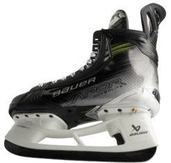 Bauer Vapor Hyperlite2 Intermediate Hockey Skates -Hockey Gear Shop 9919dad8 1af4 4727 9b6d 7f219a51a625