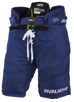 Bauer Supreme 3S Pro Senior Hockey Pants -Hockey Gear Shop 9a34c220 9b81 4186 8a72 6cb01bf3ca42 d13d2314 b298 48b5 9736 95895c1d65fd