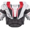 CCM EFLEX E5.5 Youth Goalie Chest Protector -Hockey Gear Shop ABE5.5 d7295145 cda0 4113 9a27 2cb59a366834