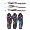CCM Custom Support Insoles -Hockey Gear Shop ACCS