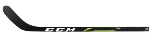 CCM RibCor Composite Mini-Stick - Image 2