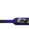 CCM EFLEX5 Prolite Goalie Mini Stick -Hockey Gear Shop ACCSTKEPL 01
