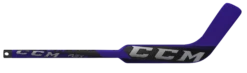 CCM EFLEX5 Prolite Goalie Mini Stick