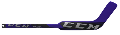 CCM EFLEX5 Prolite Goalie Mini Stick