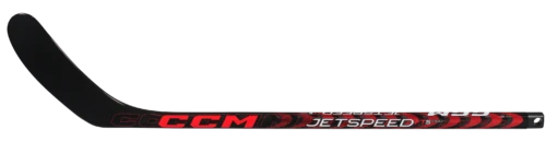 CCM JetSpeed FT5 Pro Mini Stick - Image 2