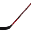 CCM JetSpeed FT5 Pro Mini Stick -Hockey Gear Shop ACCSTKJFT5 5cc7156f a908 4630 b102 6f9de1f6e1e6