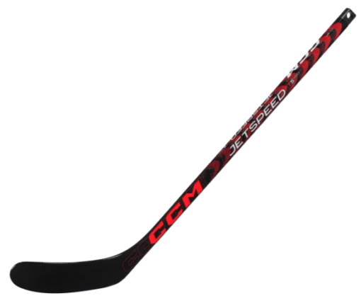 CCM JetSpeed FT5 Pro Mini Stick